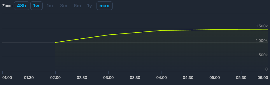 1724225312306944.png 发4.png