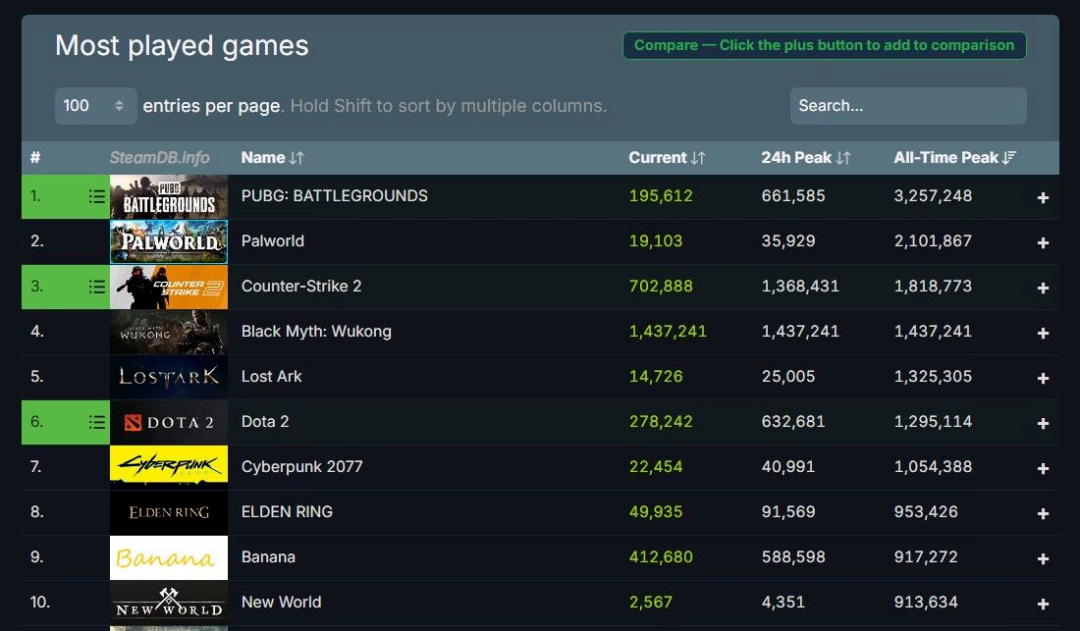 1724225321979228.png 发5.png