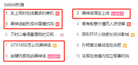 1724225356455905.png 发7.png