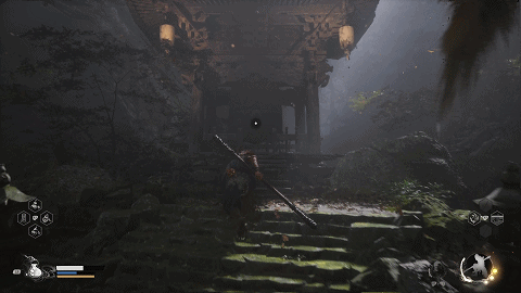 1724225401294900.gif 发9.gif