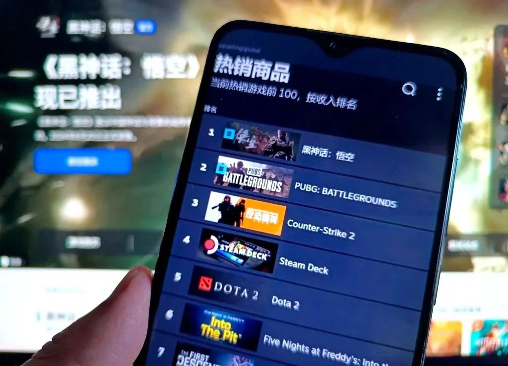 1724225413225567.jpg 发11.jpg