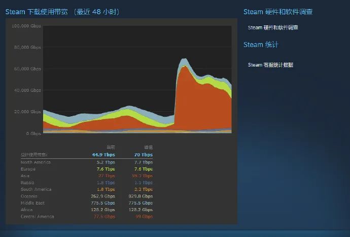 1724225446242545.jpg 发13.jpg