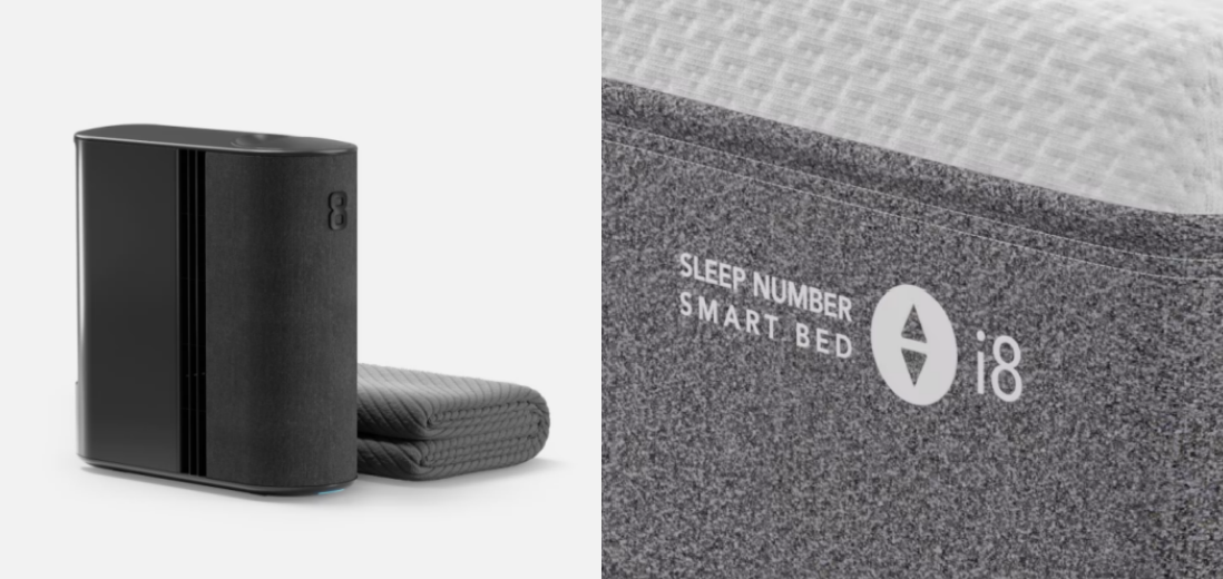 1724228152985370.png 的.png