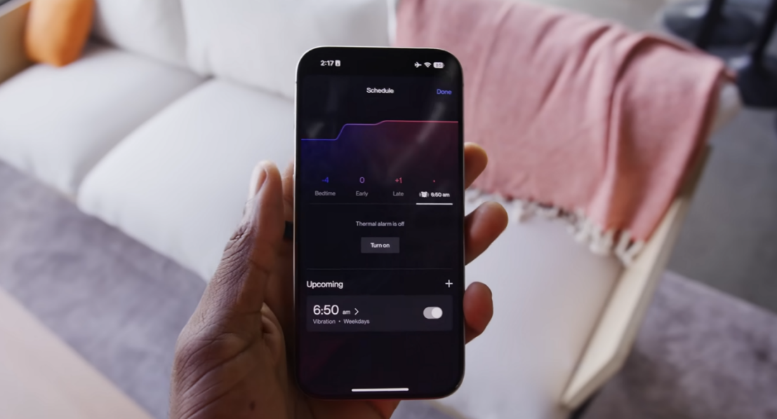 1724228182836871.png 的3.png