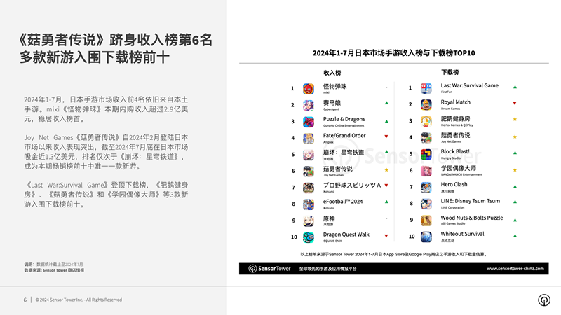 1724232858278983.png 是3_副本.png