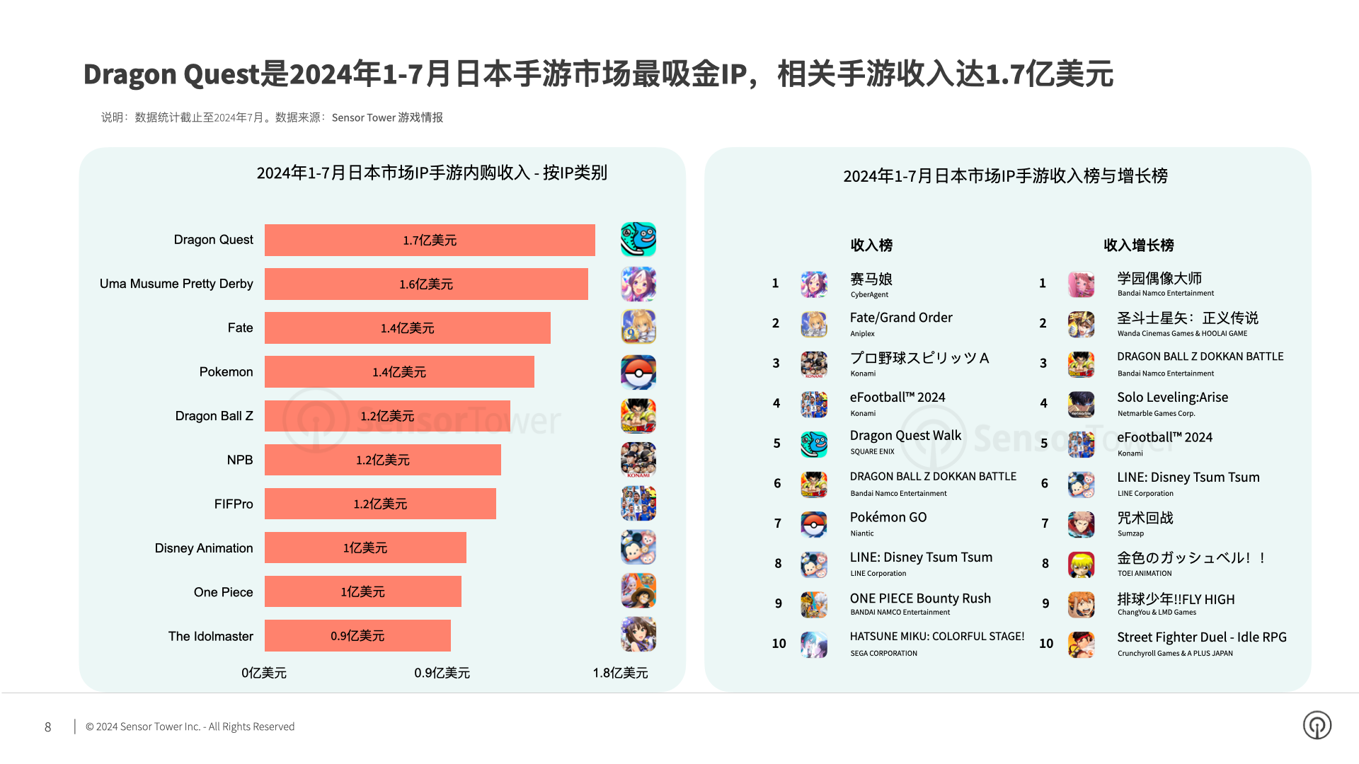 1724232917662365.png 是9.png