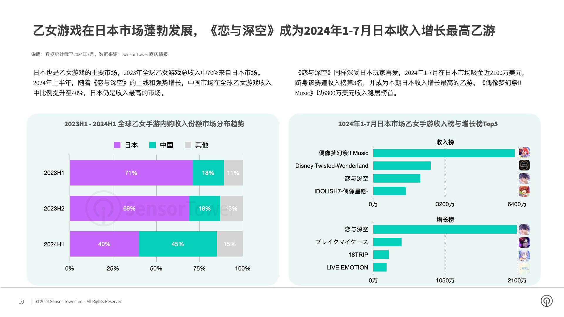 1724232952230724.png 是6.png