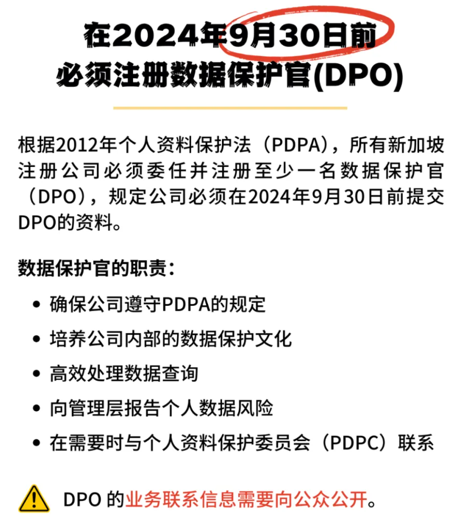 1724233840288635.png 1724233761769.png