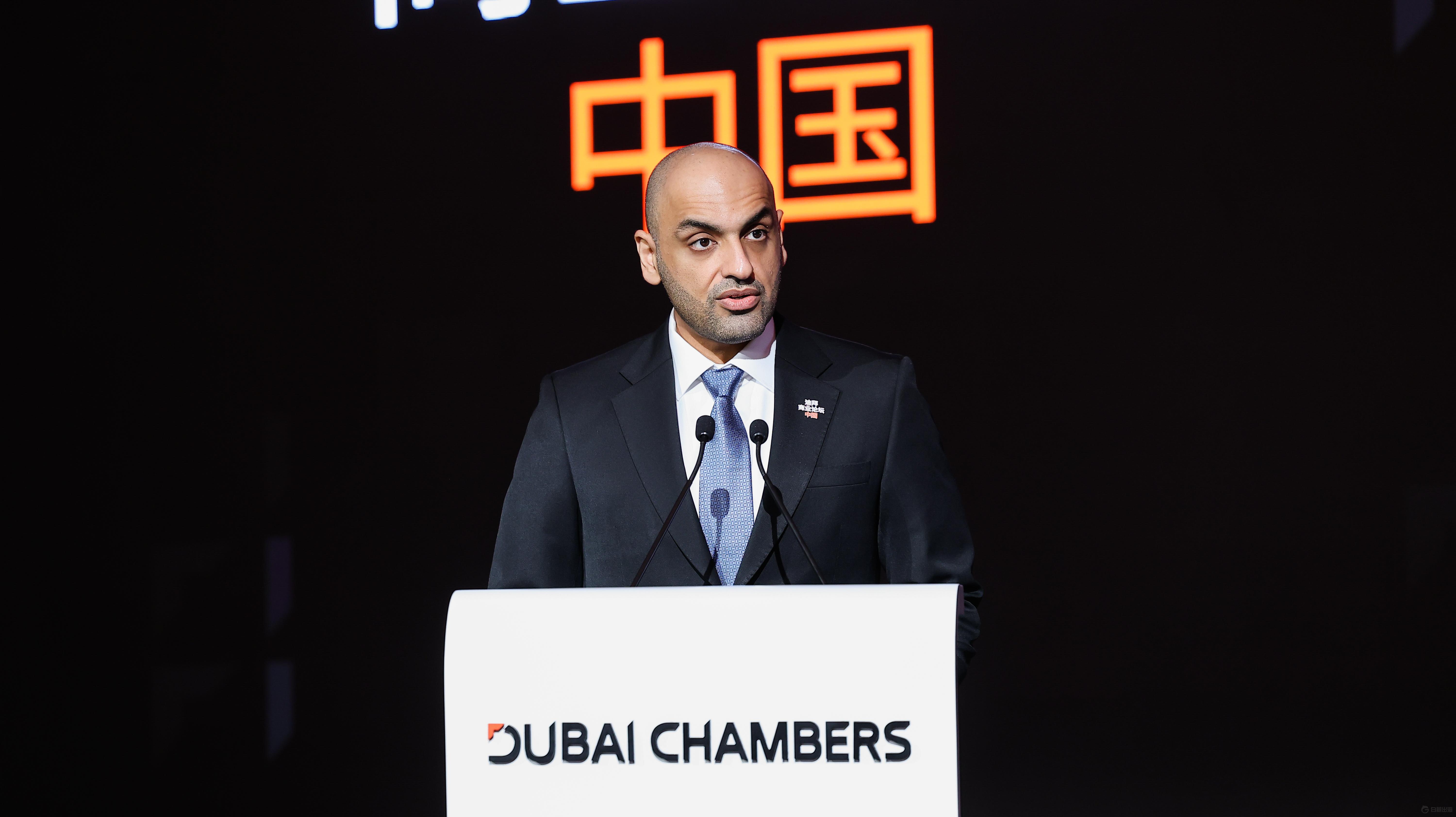 1724295333320926.jpg 71934991ccfdc5b3d00f4b5ba6e5b20.jpg