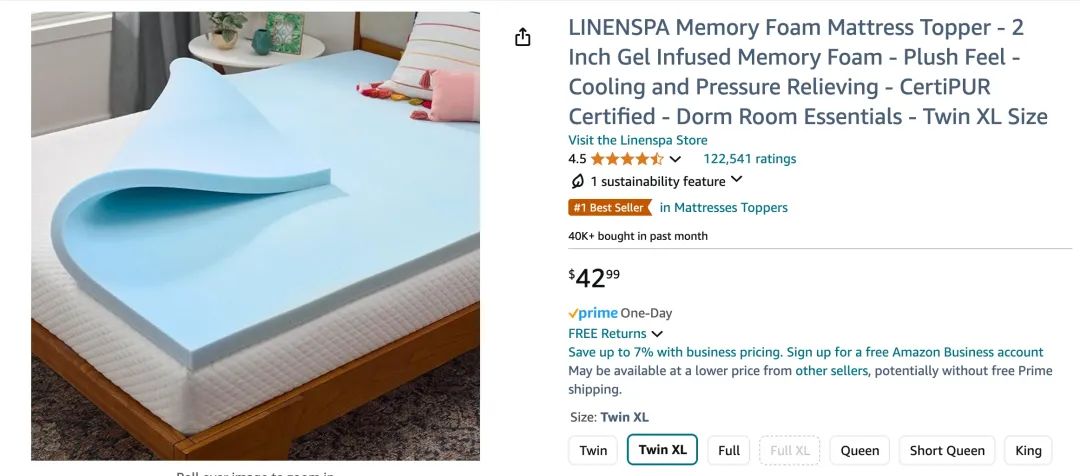 1724297975581677.jpg 在.jpg