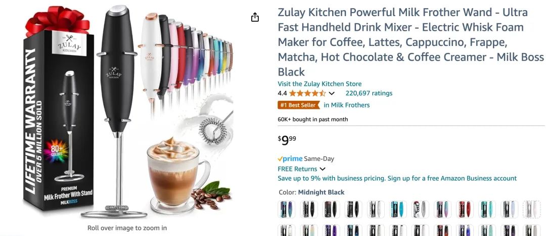 1724297985891225.jpg 在2.jpg