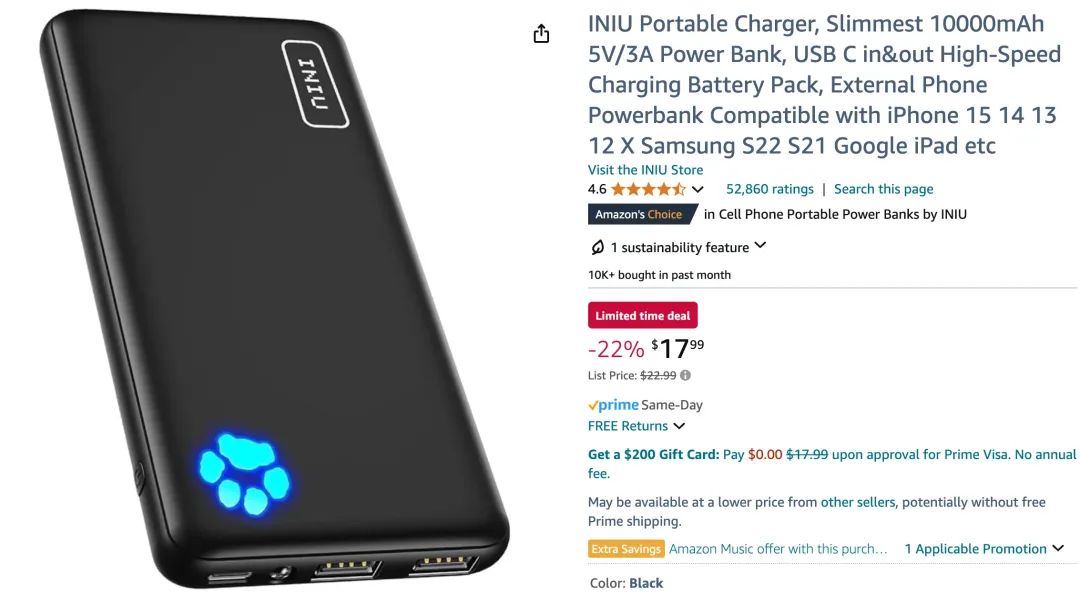 1724298009372575.jpg 在4.jpg