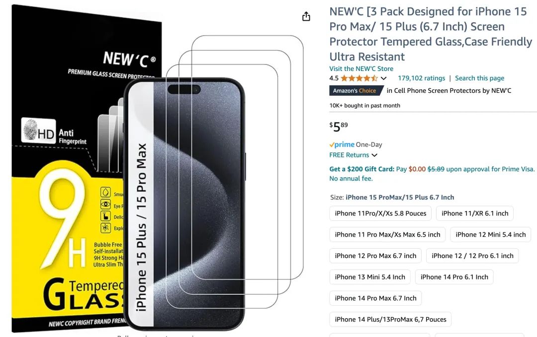 1724298024761294.jpg 在5.jpg