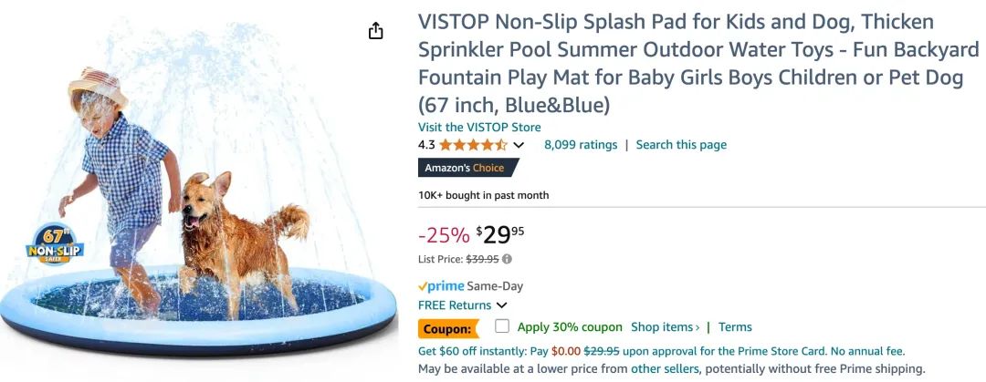 1724298044754183.jpg 在7.jpg