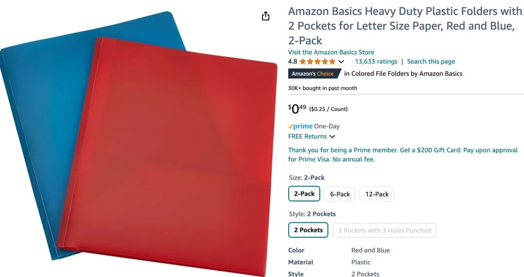 1724298054270412.jpg 在8.jpg