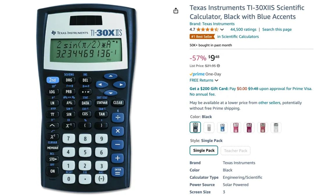 1724298066203706.jpg 在9.jpg