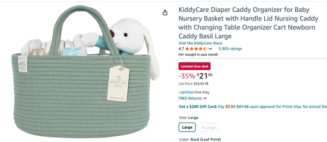 1724298075202712.jpg 在11.jpg