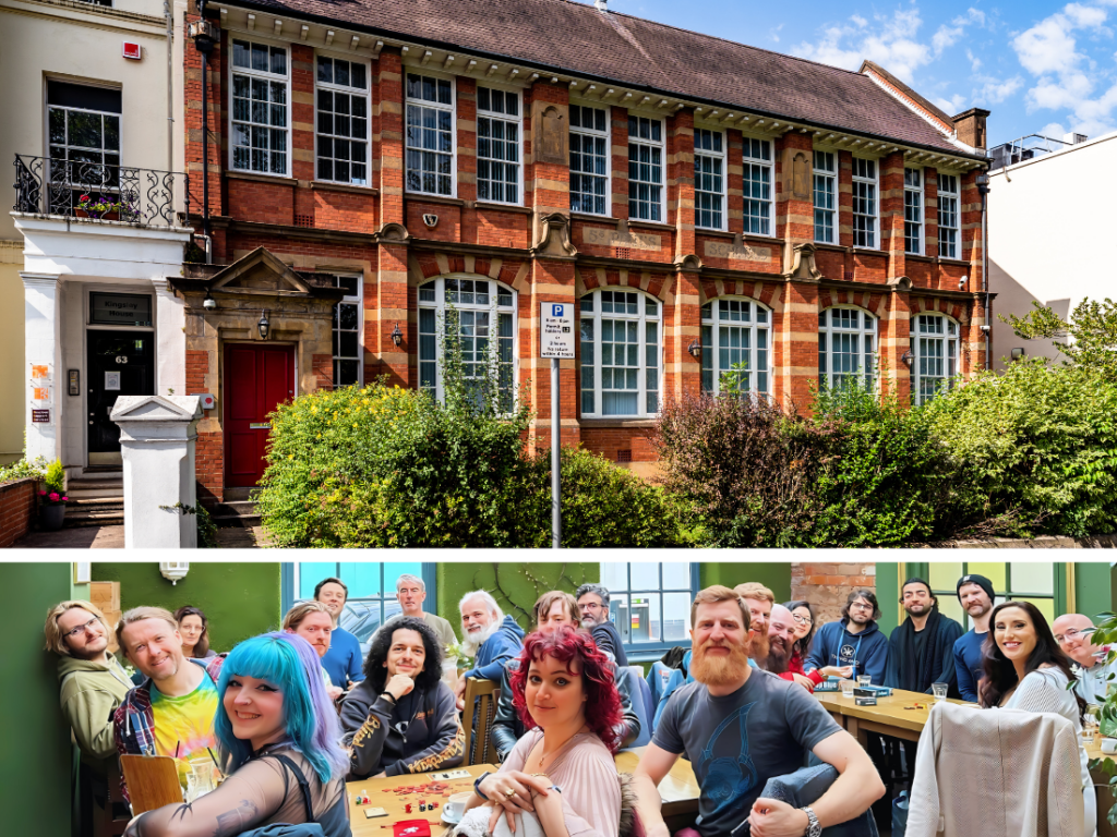 1724315421307507.png 在.png