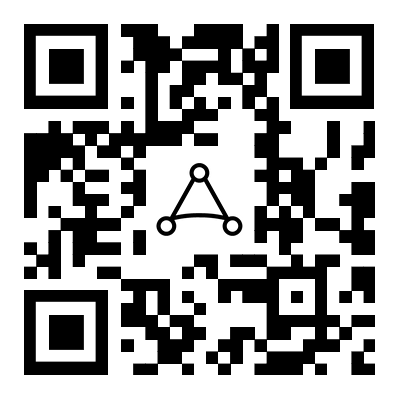 1724399570531585.png 在.png