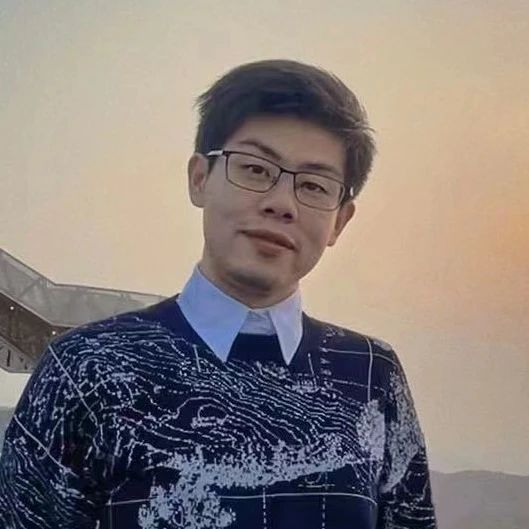 1724399621301497.jpg 在3.jpg
