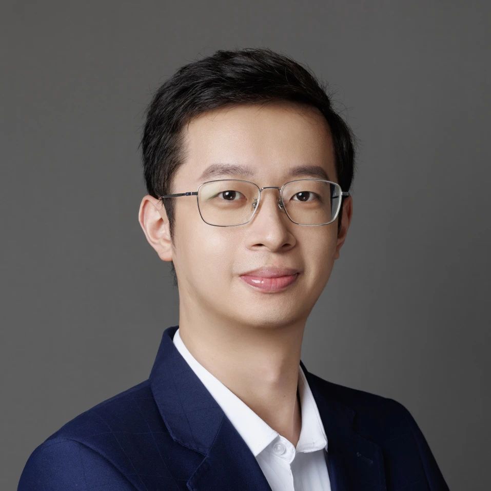 1724399684820375.jpg 在5.jpg