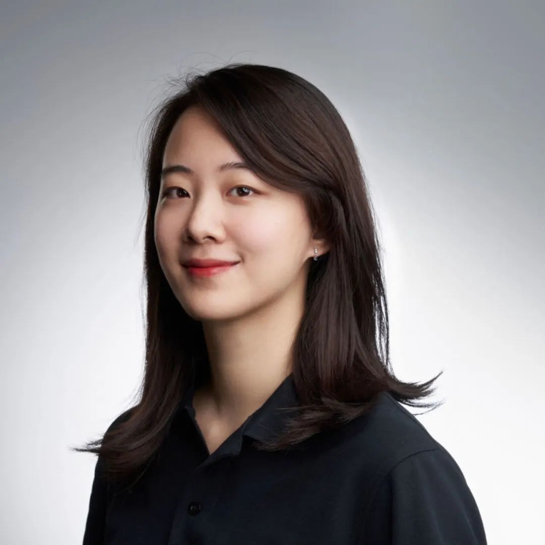 1724399705298684.jpg 在6.jpg