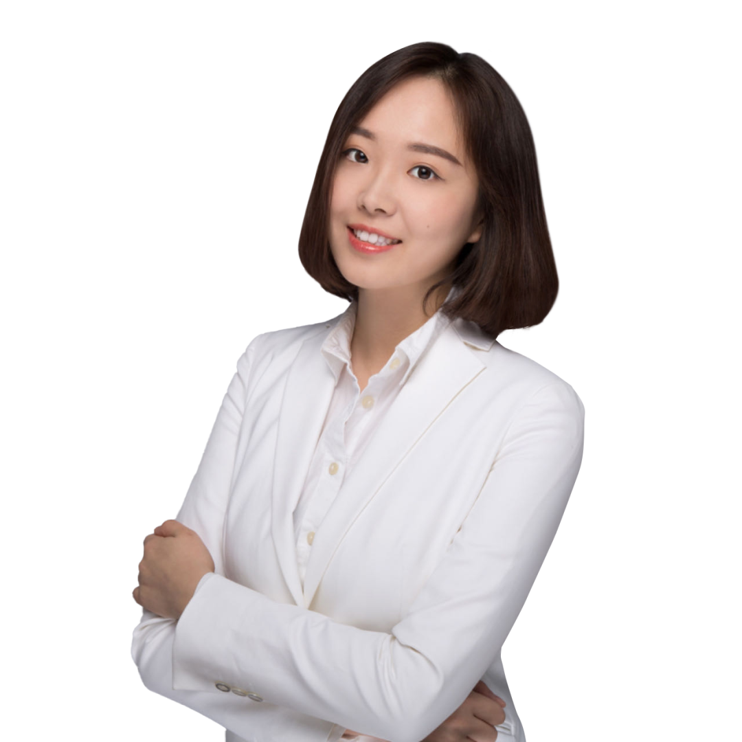 1724399730189333.png 在7.png