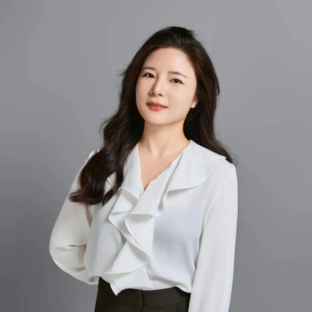 1724399754164507.jpg 在8.jpg