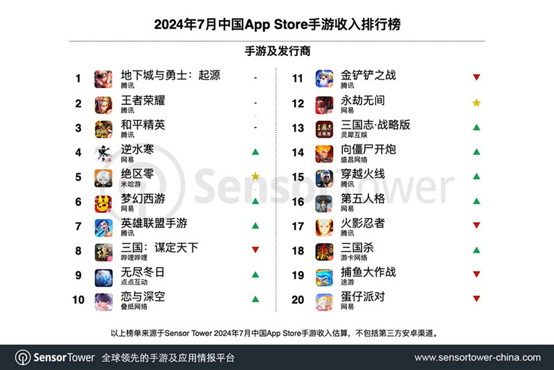 1724401437310289.jpg 是3_副本.jpg