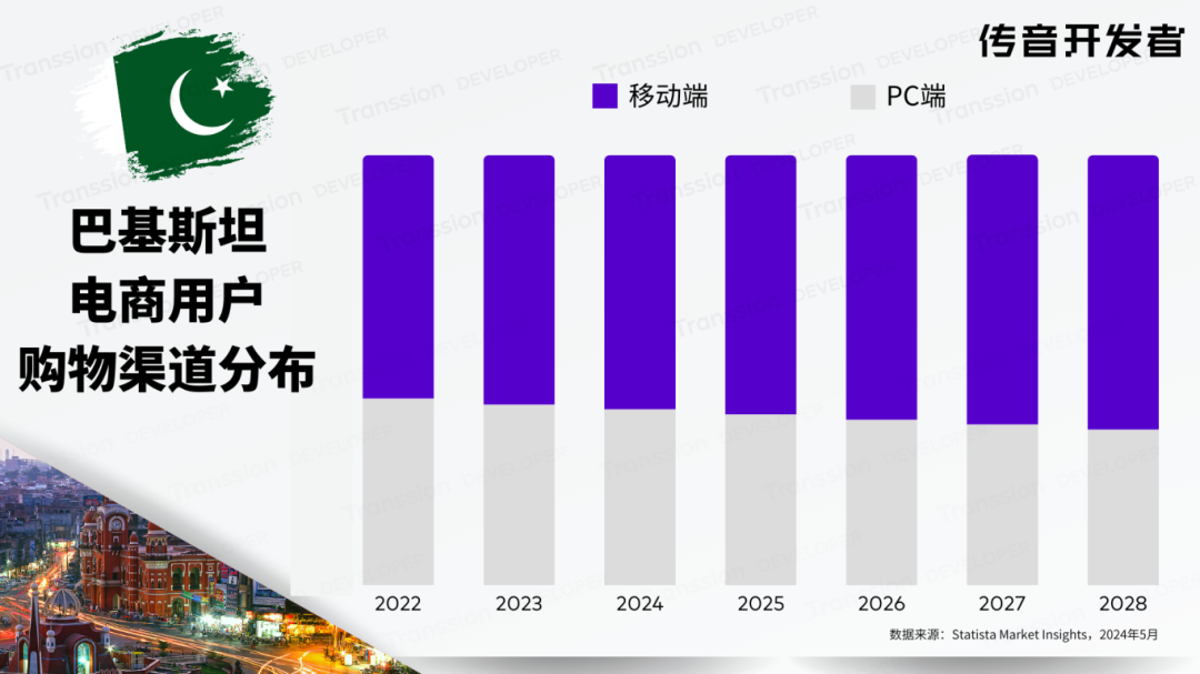 1724665117947634.png 的2.png