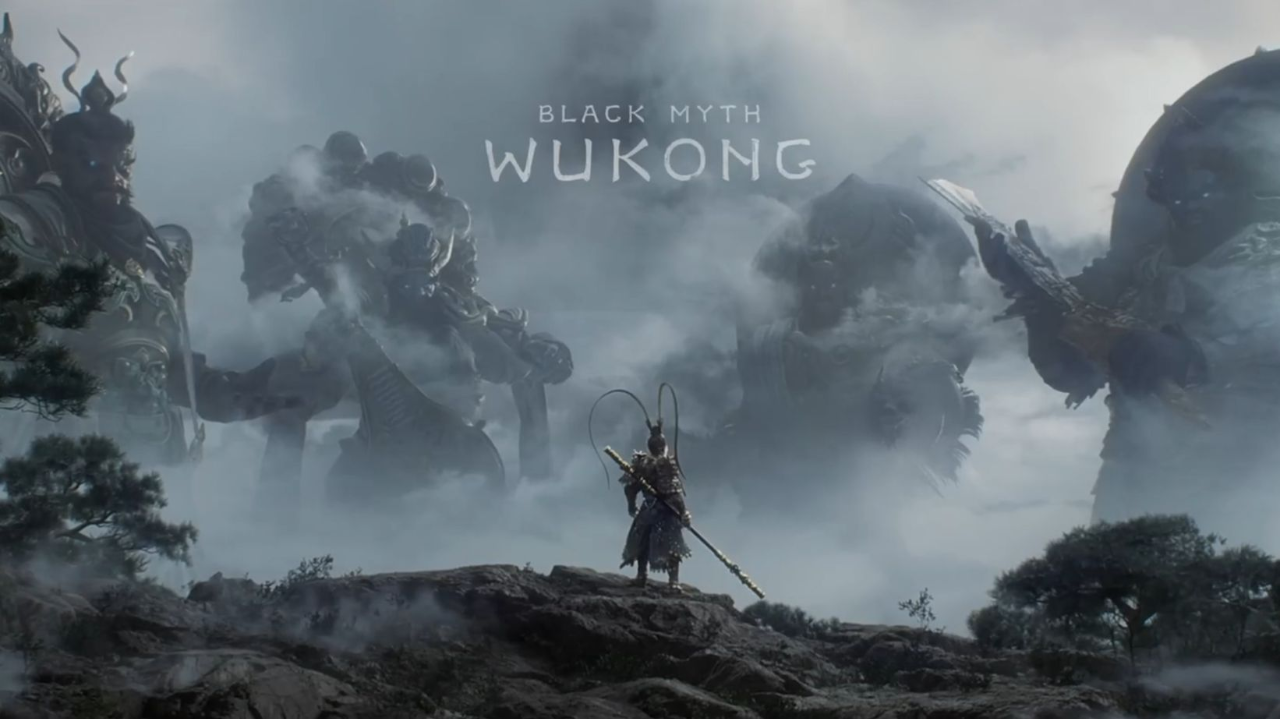 是2.png