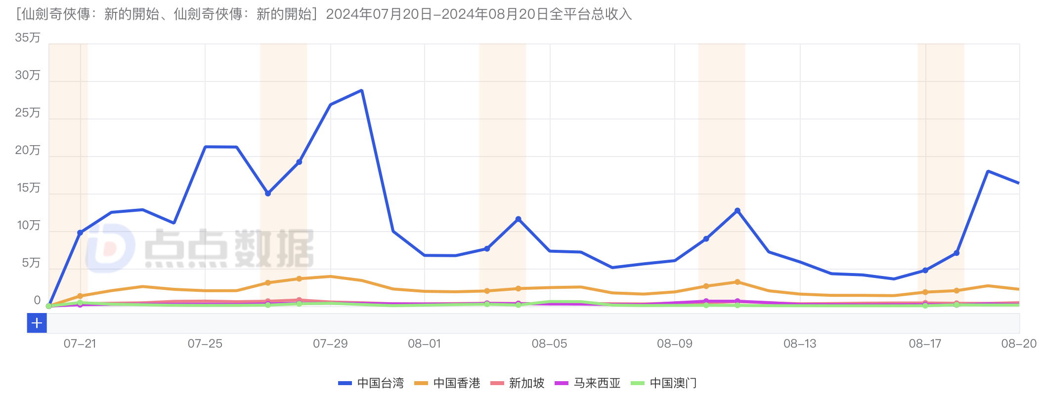 1724744948349082.png 是2.png