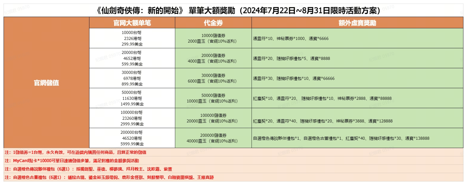 1724744989638078.png 是5.png