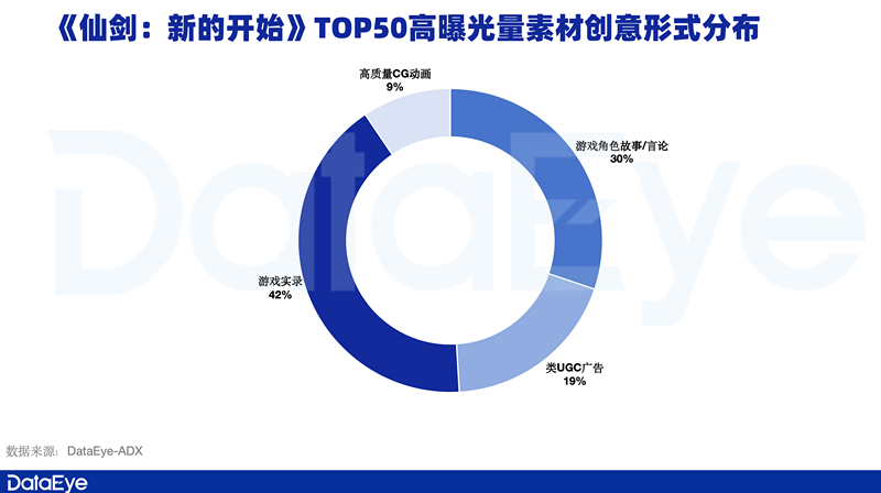 1724745063500493.png 是9_副本.png