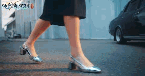 1724745112563585.gif 是13.gif