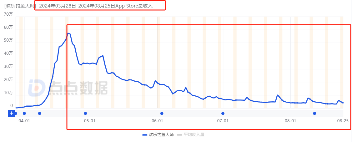 1724824236333300.png 是4.png