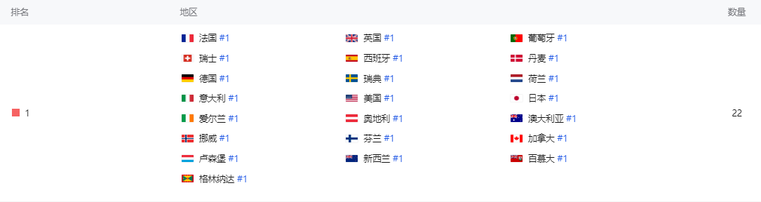 1724824299452955.png 是7.png