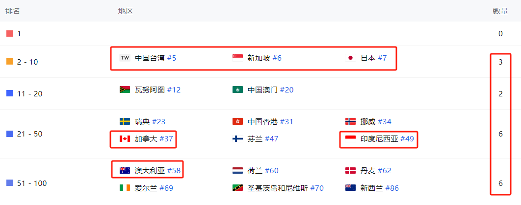 1724824311612307.png 是8.png