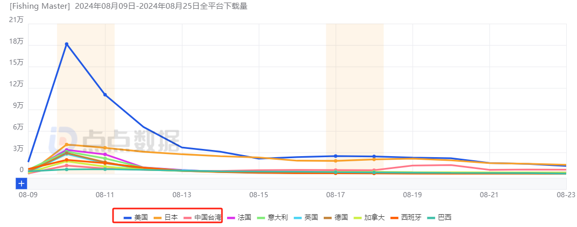 1724824327918437.png 是9.png
