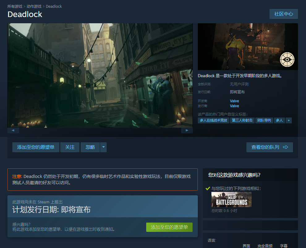 1724829402952271.png 的.png