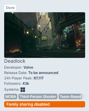 1724829420521581.png 的2.png