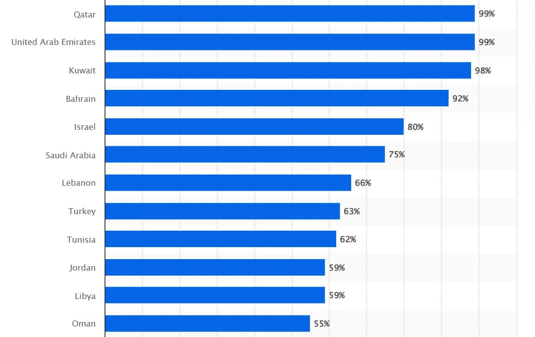 1724831198512435.png 的4.png