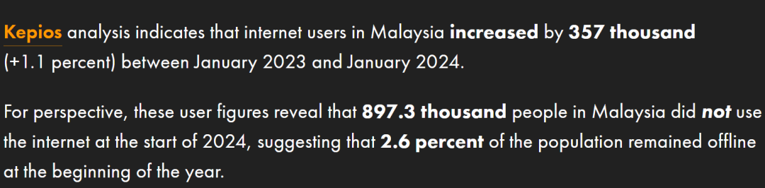 1724837540559737.png 在.png