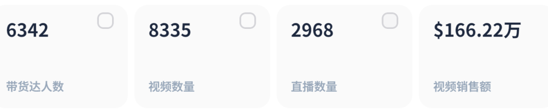 在5.png