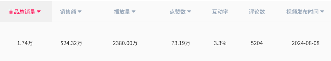 在6.png