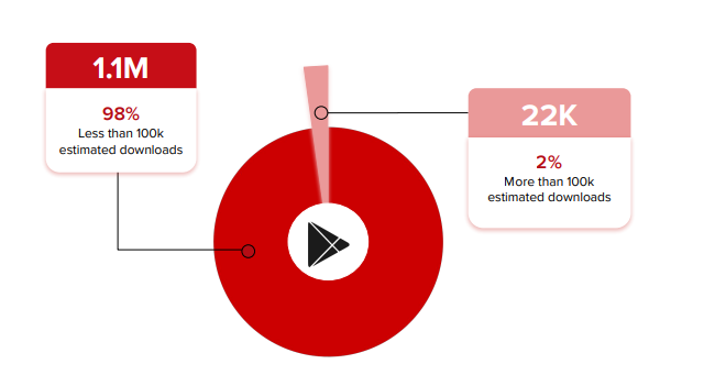 1724913169362015.png 是5.png