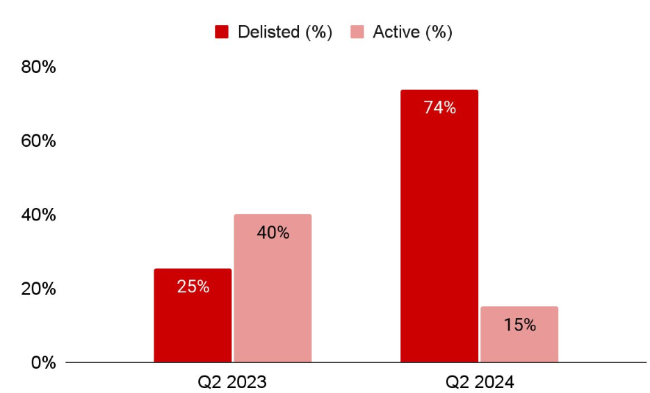 1724913183780519.png 是6.png