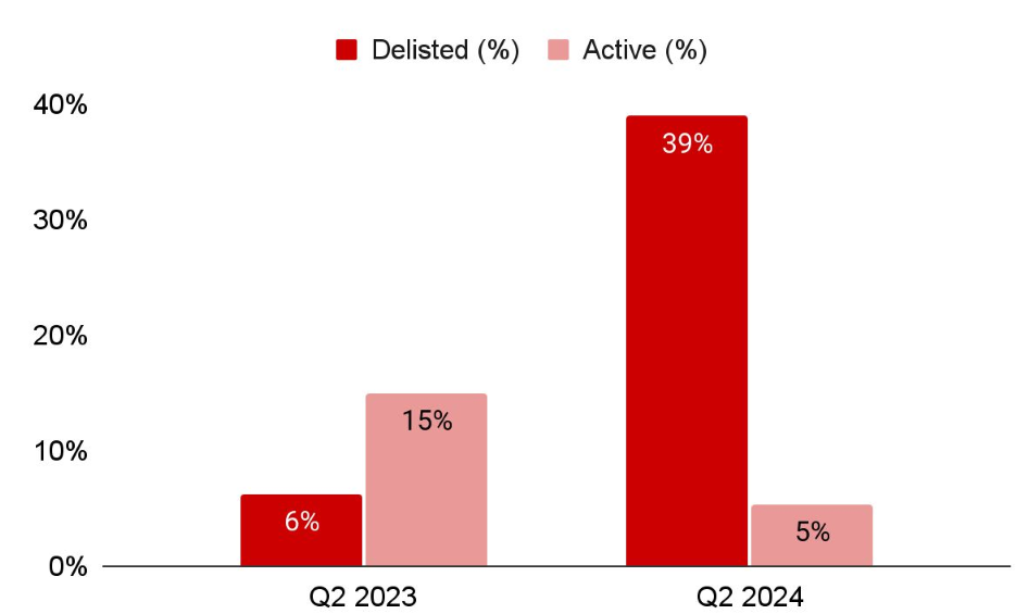 1724913197533981.png 是7.png