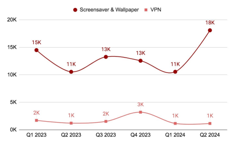 1724913208129764.png 是8.png