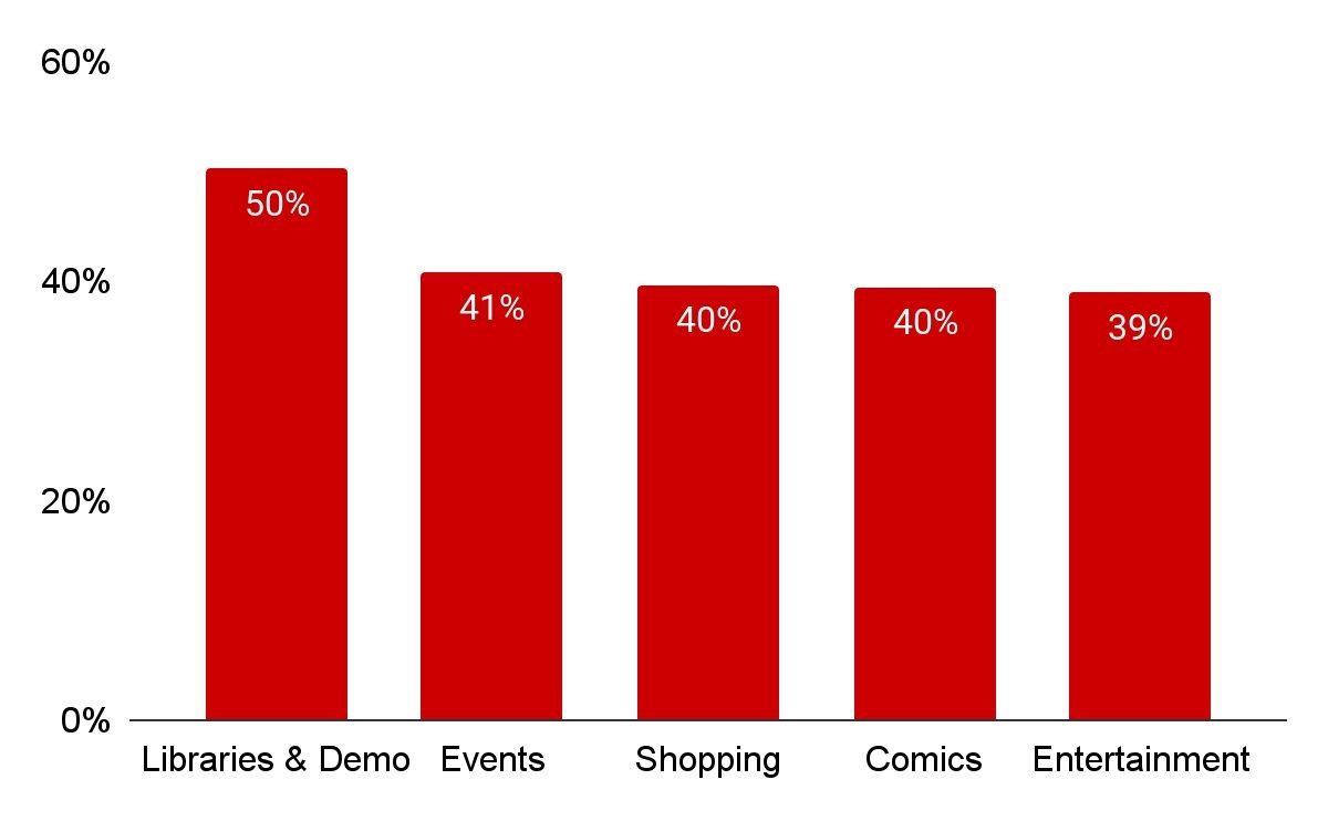 1724913244728665.png 是12.png